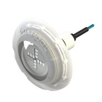 Refletor Luxpool RGB 9W 6000K