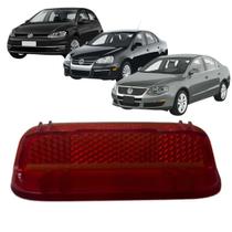 Refletor Luz Cortesia Da Portas Volkswagen Golf Bora Jetta Passat