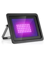 Refletor Luz UV 50 Watts