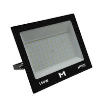 Refletor maxxy eco 150w 6500k Refletor maxxy eco 150w 6500k