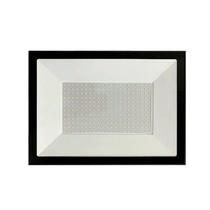 Refletor MBLED LED 150W Preto IP65 Uso Externo Bivolt Refletor MBLED LED 150W Preto IP65 Uso Externo Bivolt