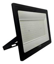 Refletor MGC Led 1000w Holofote Prova Dágua Frio Cor da carc Refletor MGC Led 1000w Holofote Prova Dágua Frio Cor da carc