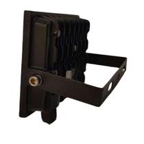 Refletor Micro Led 30W 3000K IP66 2250LM Bivolt