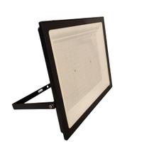 Refletor Micro Led 500W 6500K IP66 37500LM Bivolt