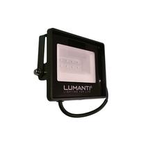 Refletor micro led smart eco 10w 3000k ip65 800lm bivolt Refletor micro led smart eco 10w 3000k ip65 800lm bivolt