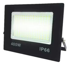 Refletor Mini 400W BF 6.500K - AAATOP - 400B