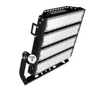 Refletor Modular Alta Potência - 170ml/W Refletor Modular Alta Potência - 170ml/W