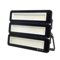 Refletor Modular Led 150W 6500K Bivolt IP66 32cm Refletor Modular Led 150W 6500K Bivolt IP66 32cm