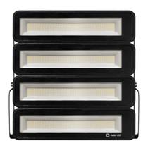 Refletor Modular Led 200W 6500K Bivolt IP66 32cm