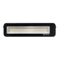 Refletor Modular Led 50W 6500K Bivolt IP66 30cm Refletor Modular Led 50W 6500K Bivolt IP66 30cm