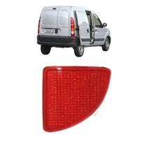 Refletor Olho De Gato Corsa Direito Kangoo (Todos)