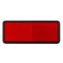 Refletor Olho De Gato Fazer, Factor, Crosser, Lander, Tenere