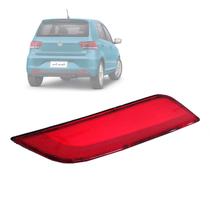 Refletor Olho De Gato Fox 2015 2016 2017 2018 DSC Refletor Olho De Gato Fox 2015 2016 2017 2018 DSC