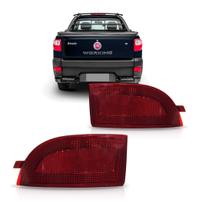 Refletor olho de gato strada working motorista 2015 2016