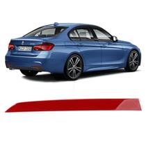 Refletor Olho Gato 320i 328i M Sport 2015 a 2019 - Direito
