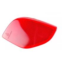 refletor Olho Gato Parachoque Traseiro Direito Novo Kwid refletor Olho Gato Parachoque Traseiro Direito Novo Kwid
