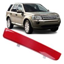 Refletor Olho Gato Traseiro Direito Freelander 2 LR006348