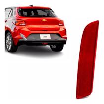 Refletor onix hatch 2020 le Refletor onix hatch 2020 le