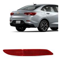 Refletor onix sedan 2020 ld Refletor onix sedan 2020 ld
