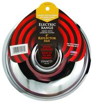 Refletor Pan Stanco 602-8 Chrome 20cm