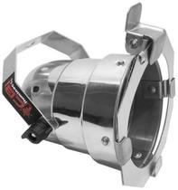 Refletor Par 30 Polido Iluminacao Cbi Refletor Par 30 Polido Iluminacao Cbi