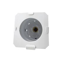 Refletor Par 38 Branco