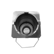 Refletor Par 64 quente Lampada 64 - ONE LIGHT