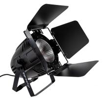 Refletor Par LED COB 200 W com Bandoor Skypix SK-IF200 Refletor Par LED COB 200 W com Bandoor Skypix SK-IF200