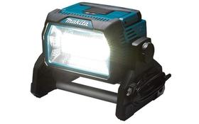 Refletor Para Área De Trabalho 18V Dml809-220V Makita Refletor Para Área De Trabalho 18V Dml809-220V Makita