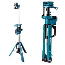 Refletor para Área de Trabalho Sem Bateria Sem Carregador DML814 Makita