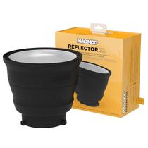 Refletor para Câmera MagMod Reflector XL Dobrável e Durável
