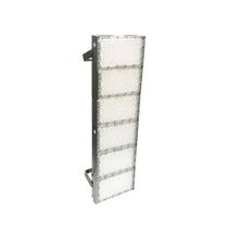Refletor Para Campo Quadra 600w Ip68 N2 Branco Frio Refletor Para Campo Quadra 600w Ip68 N2 Branco Frio