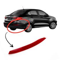 Refletor Para Choque Traseiro Direito Fiat Cronos