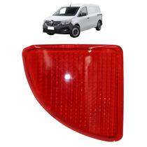Refletor Para Choque Traseiro Kangoo Refletor Para Choque Traseiro Kangoo
