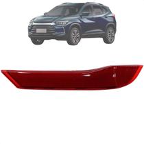Refletor Para-Coque Tracker 21/.