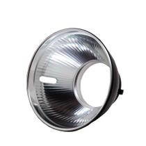 Refletor Para Flash De Estudio Com Montagem Bowens 18 Cm Greika