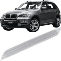Refletor Parachoque Dianteiro Bmw X6 Todas 2008-14 Ld Esq Refletor Parachoque Dianteiro Bmw X6 Todas 2008-14 Ld Esq