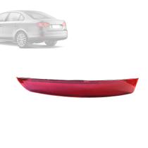 Refletor Parachoque Taseira Jetta 2015 2016 2017 2018