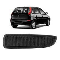 Refletor Parachoque Traseiro Corsa 2003 2004 2005 2006 2007 2008 2009 2010 2011 2012 Fume Refletor Parachoque Traseiro Corsa 2003 2004 2005 2006 2007 2008 2009 2010 2011 2012 Fume