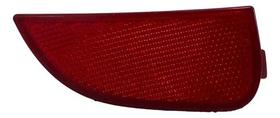 Refletor Parachoque Traseiro Fiat Palio 2012 2013 2014 2015 2016 2017 Direito Hatch ORIGINAL Refletor Parachoque Traseiro Fiat Palio 2012 2013 2014 2015 2016 2017 Direito Hatch ORIGINAL