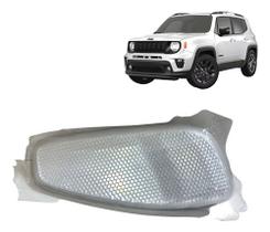 Refletor Paralama Diante. Esquerdo Renegade Jeep K68312507aa