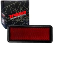 Refletor Paralama YBR FACTOR FAZER PCX XTZ MT XJ NMAX BIZ CB