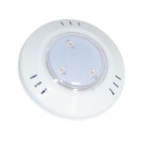 Refletor Piscina Power Led 5w Abs Multicolorido Rgb