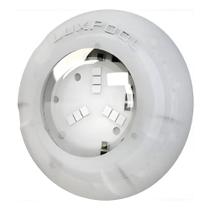 Refletor piscina rgb 6w cabo 2m luxpool