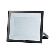 Refletor Play Aluminio 150w B-volt LED 6.500k Blumenau Refletor Play Aluminio 150w B-volt LED 6.500k Blumenau
