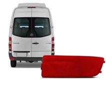Refletor Polaina Sprinter 2012 2013 2014 2015 2016 2017 2018 2019 Direito Refletor Polaina Sprinter 2012 2013 2014 2015 2016 2017 2018 2019 Direito