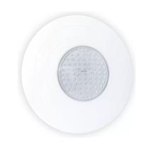Refletor Power Led 15W RGB Frente Grande Iluminação Piscina