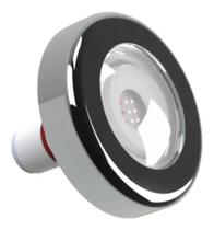 Refletor power led 6w mono branco premium tholz