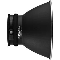 Refletor Profoto OCF Magnum para cabeças de flash B1X, B1, D1 ou D2 Refletor Profoto OCF Magnum para cabeças de flash B1X, B1, D1 ou D2