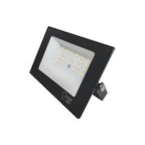 Refletor Projetor LED 100W ECO 6500k TOP LIGHT Refletor Projetor LED 100W ECO 6500k TOP LIGHT